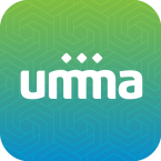 umma: Quran Majeed Prayer time (Мод, Premium Unlocked)