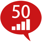 Выучи 50 языков (Мод, Unlocked)