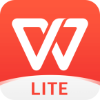 WPS Office Lite (Мод, Premium Unlocked)