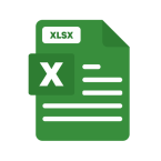 XLSX зритель - Excel чтения (Мод, Premium Unlocked)