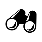 XSCamera: Record Privately (Мод, Unlocked)