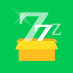 zFont 3 - Emoji & Font Changer (Мод, Unlocked)