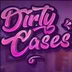 Dirty Cases (18+)