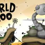 «World of Goo Remastered» выйдет на iOS и Android через Netflix 23 мая, оригинальная игра будет исключена из списка
