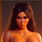 Kim (18+)