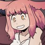 NTR Bunnies RPG (18+)