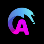 Imagine : AI Art Generator (Мод, Unlocked)