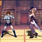 FEMTALITY (18+)
