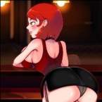 Neon Blago (18+)