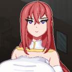 Isekai Awakening (18+)