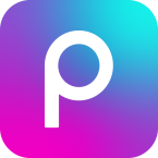 Picsart: редактор фото и видео (Мод, Unlocked)