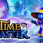 Time Master Pocket Edition выйдет 17 мая на iOS