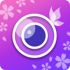 YouCam Perfect- фоторедактор & селфи-камера (Мод, Premium)