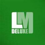 LazyMedia Deluxe Pro (Мод, Unlocked)