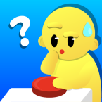 ToT or Trivia (Мод, Много денег)