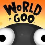 Релиз World of Goo Remastered на iOS и Android