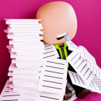 Office Fever (Мод, Без рекламы)