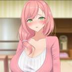 NTR’d by Clumsiness (18+)
