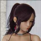 Restore Her Career (18+)