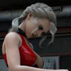 Vicious circle: Femdom Edition (18+)