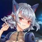 SF Girls (18+)
