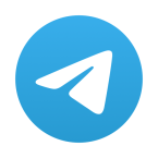 Telegram (Мод, Без рекламы)