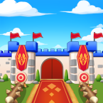 Idle Hero Clan (Мод Меню)