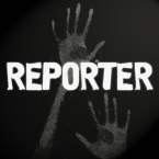 Reporter - Scary Horror Game (Полная версия)