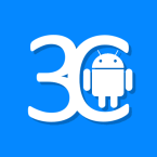 3C All-in-One Toolbox (Мод, Unlocked)