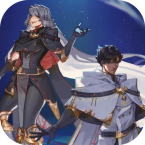 A Mage Reborn: Book One (Мод, Unlocked)