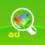 Addons Detector (Мод, Unlocked)