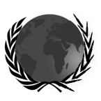 Age of Modern Wars (Мод, Много денег)