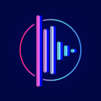 Amily: Status Video Maker (Мод, Unlocked)