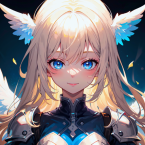 Angel Fantasia : Idle RPG (Мод меню)