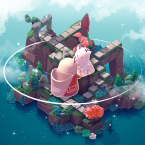 Antivine (Мод, Unlocked)