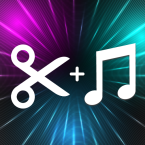 AudioApp: MP3 Резак и рингтон (Мод, Unlocked)