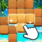 Blockscapes (Мод, Много денег)