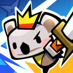 Brave Checker (Мод меню)