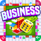 Business Game (Мод, Премиум)