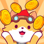 Catventure (Мод, Много денег)