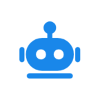 Chat AI - Chat With GPT 4 Bot (Мод, Unlocked)
