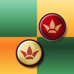 Checkers (Мод, Pro Unlocked)