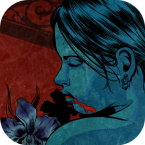 Choice of the Vampire (Мод, Unlocked)