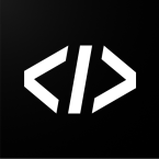 Code Editor (Мод, Unlocked)