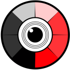 Color Changing Camera (Мод, Unlocked)