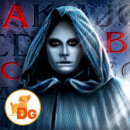 Criminal Archives: Убийства (Мод, Unlocked)
