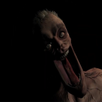 Danny's House survival horror (Полная версия)