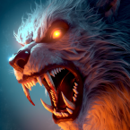 Darkane: Monster GPS RPG Games (Мод меню)
