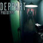Deppart Prototype Game (Полная версия)
