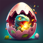 Dino Domination (Мод, Мгновенное завершение)